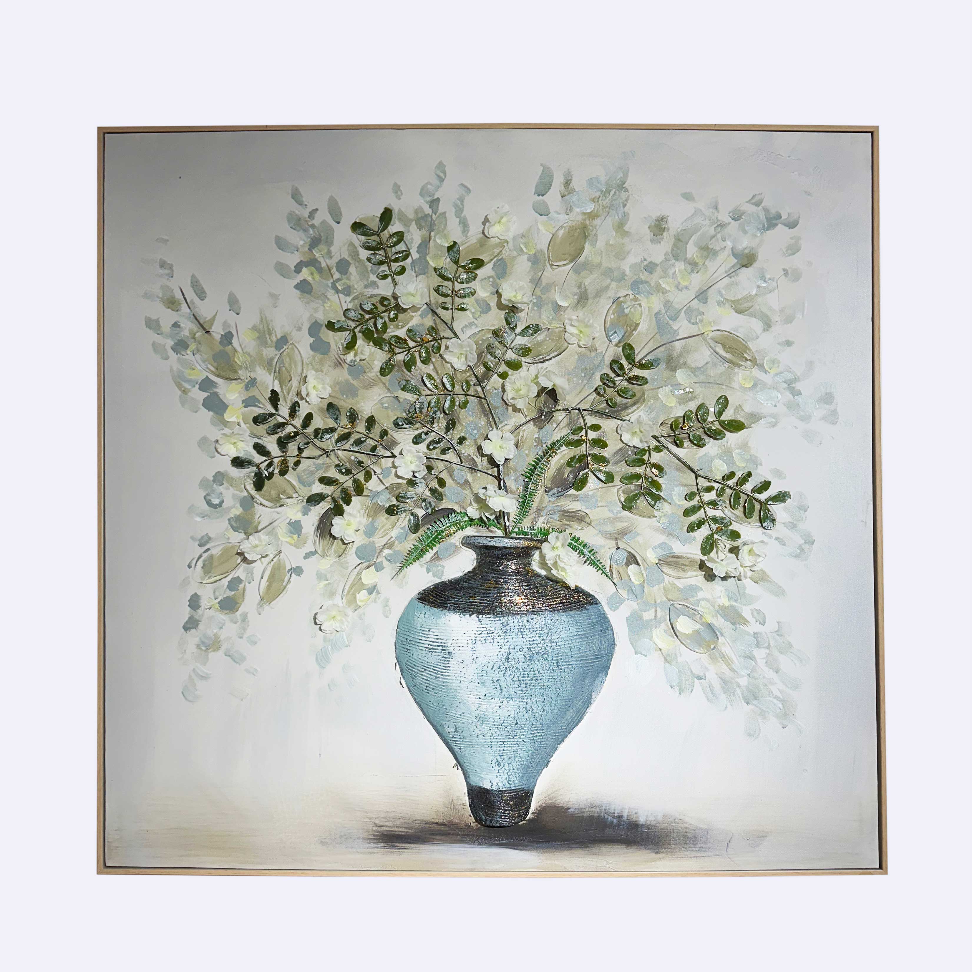 AK.JV0036 - ARAJMAN TABLO 2 